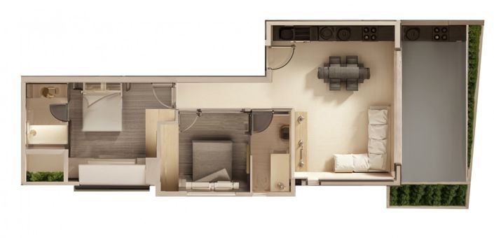 Image No.1-floorplan-1