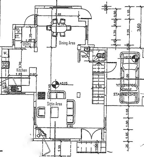 Image No.1-floorplan-1