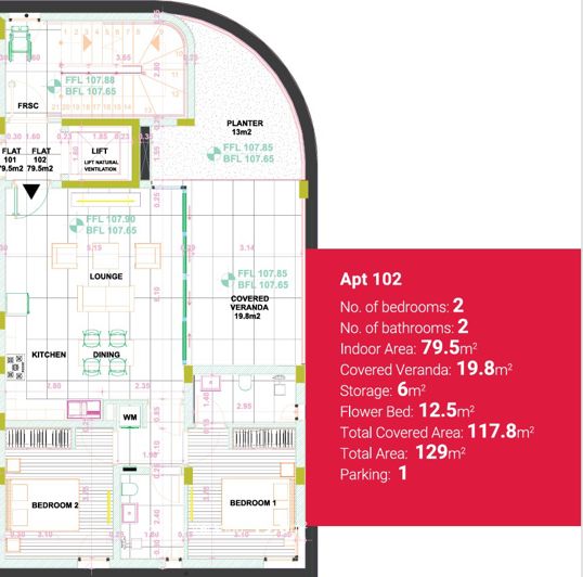 Image No.1-floorplan-1