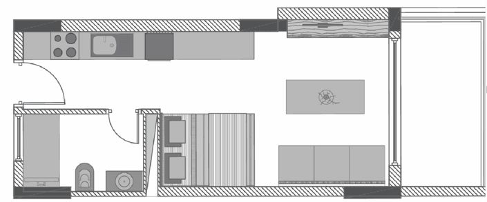 Image No.1-floorplan-1