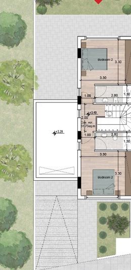 Image No.1-floorplan-1