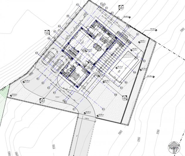 Image No.1-floorplan-1