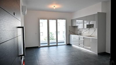 Apartment For Sale  in  Alethriko