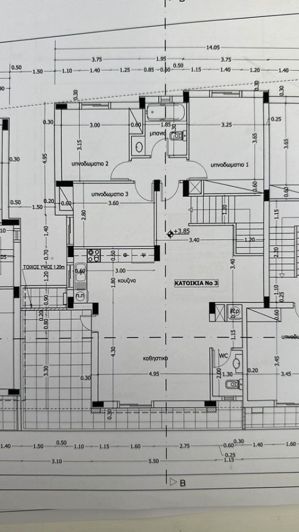 Image No.1-floorplan-1