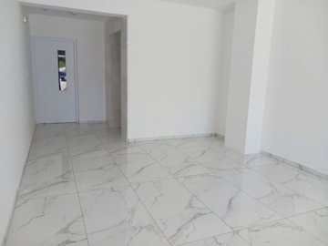 Apartment For Rent  in  Linopetra