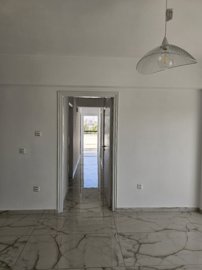 Apartment For Sale  in  Larnaka - Skala