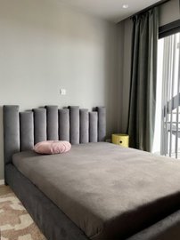 Apartment For Sale  in  Ypsonas