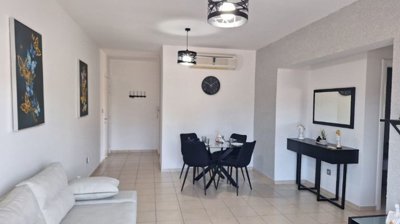 Apartment For Sale  in  Kato Paphos - Universal