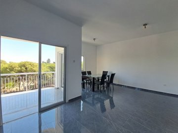 Apartment For Sale  in  Larnaca