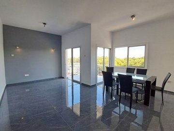 Apartment For Sale  in  Larnaca