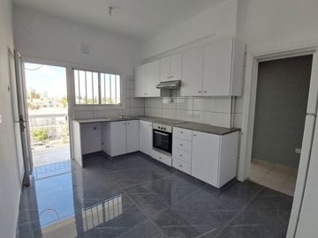 Apartment For Sale  in  Larnaca