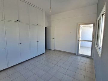 Apartment For Sale  in  Larnaca