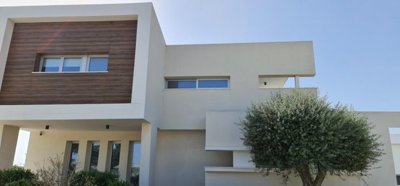 Detached Villa For Sale  in  Select Location