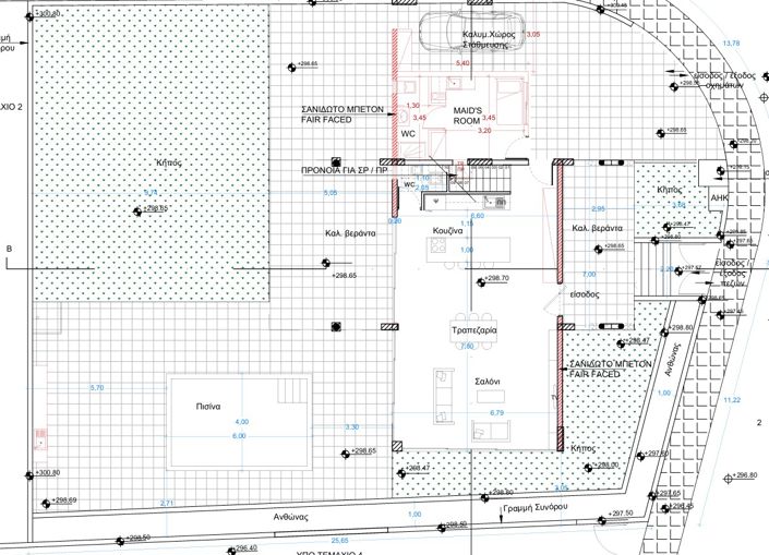 Image No.1-floorplan-1