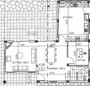 Image No.1-floorplan-1