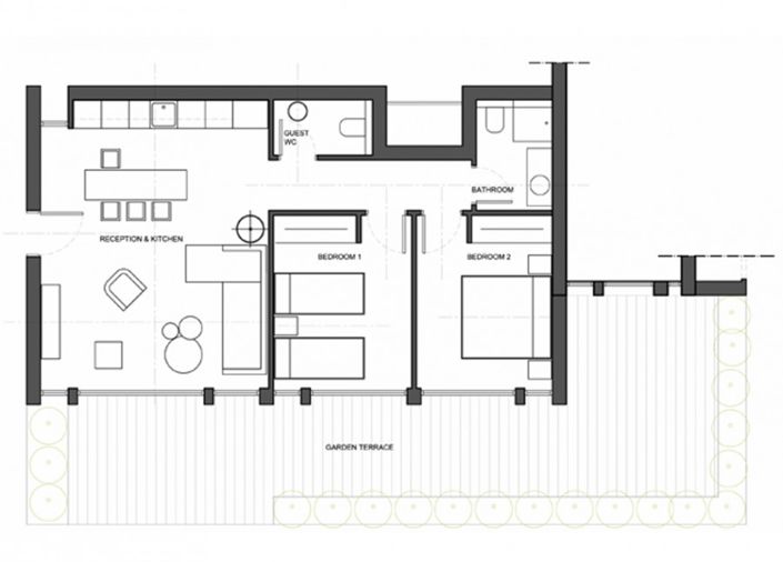 Image No.1-floorplan-1