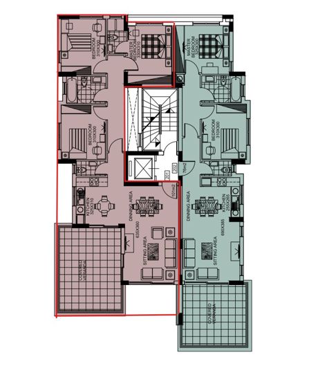 Image No.1-floorplan-1