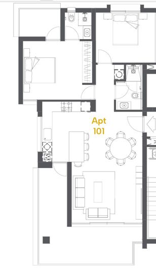 Image No.1-floorplan-1