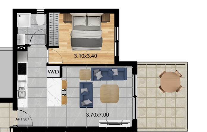 Image No.1-floorplan-1