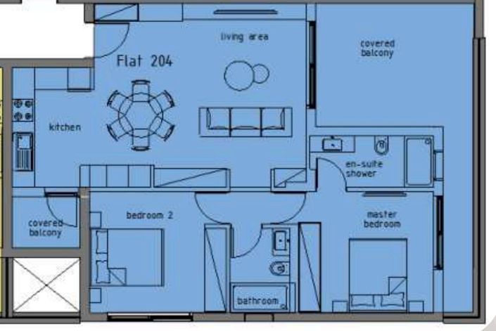 Image No.1-floorplan-1