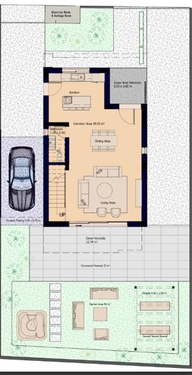 Image No.1-floorplan-1