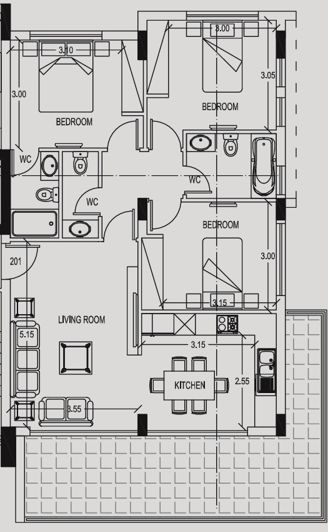 Image No.1-floorplan-1