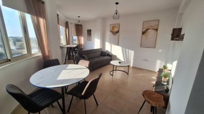 Apartment For Sale  in  Geroskipou