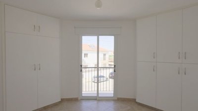 Semi Detached Villa For Sale  in  Livadia