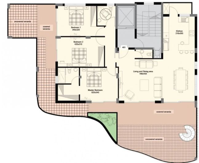 Image No.1-floorplan-1