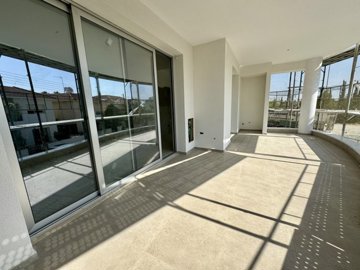 Apartment For Sale  in  Columbia