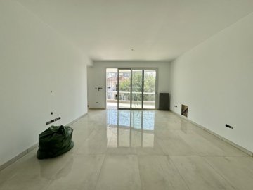 Apartment For Sale  in  Columbia