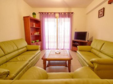 Apartment For Sale  in  Mandria