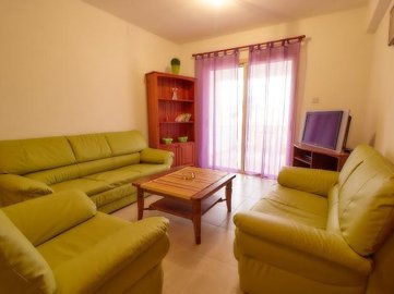 Apartment For Sale  in  Mandria