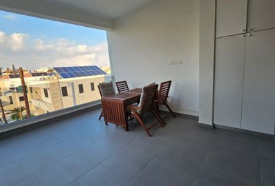 Apartment For Sale  in  Larnaka - Kamares