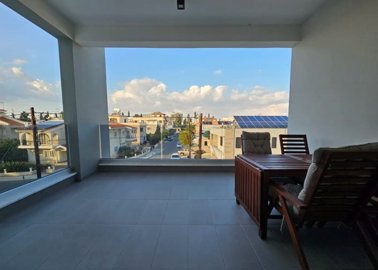 Apartment For Sale  in  Larnaka - Kamares