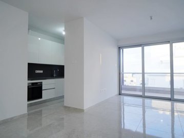 Penthouse For Sale  in  Select Location