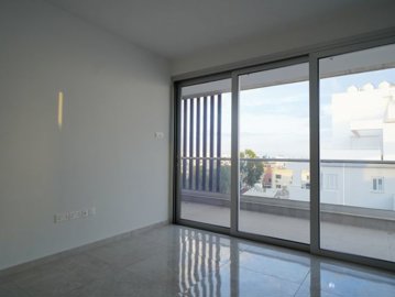 Penthouse For Sale  in  Select Location