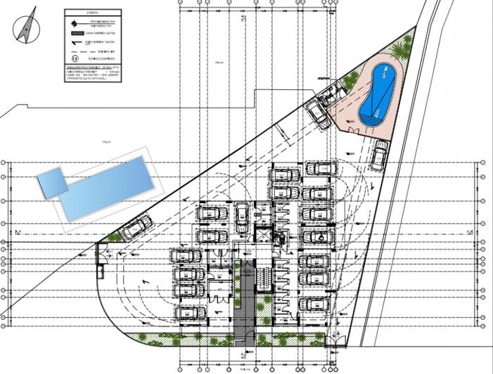 Image No.1-floorplan-1