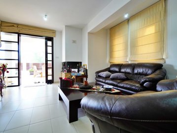 Detached Villa For Sale  in  Select Location