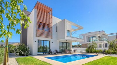 BlueSky Houses most sold property