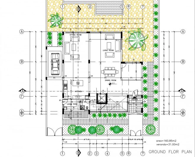 Image No.1-floorplan-1