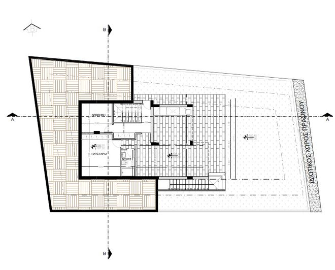 Image No.1-floorplan-1