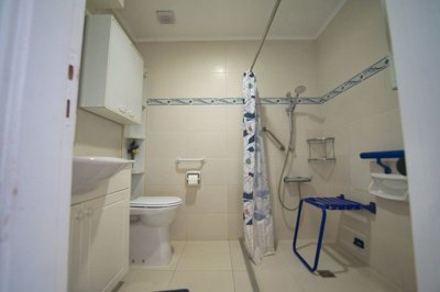 Apartment For Sale  in  Kato Paphos - Universal