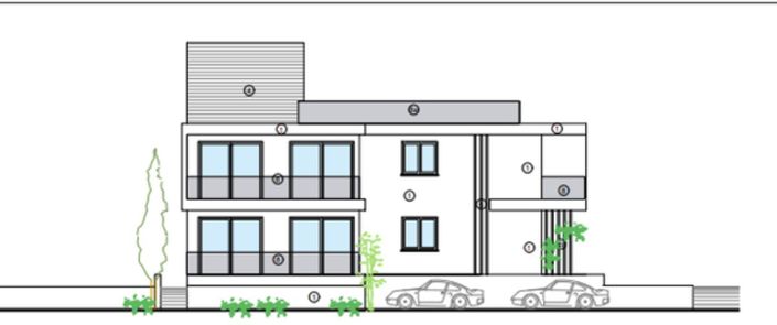 Image No.1-floorplan-1