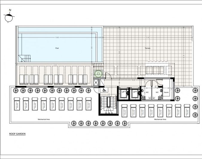 Image No.1-floorplan-1