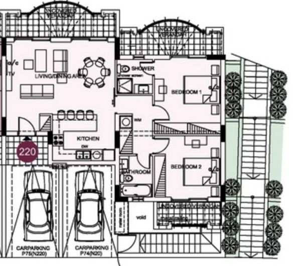 Image No.1-floorplan-1