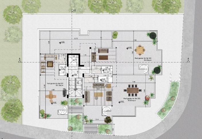 Image No.1-floorplan-1