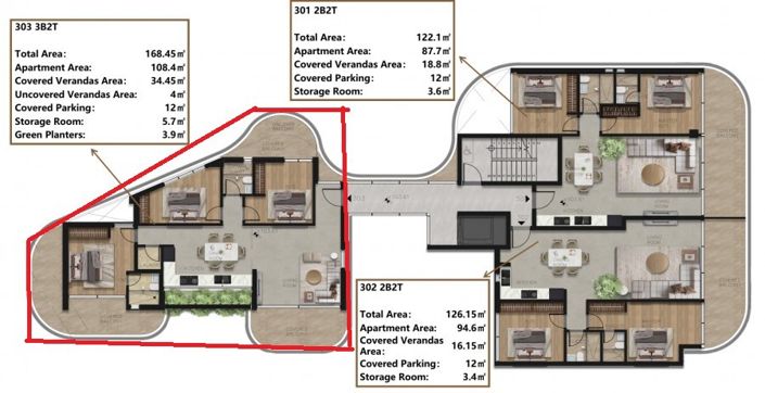 Image No.1-floorplan-1