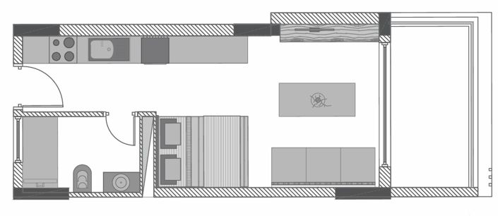 Image No.1-floorplan-1