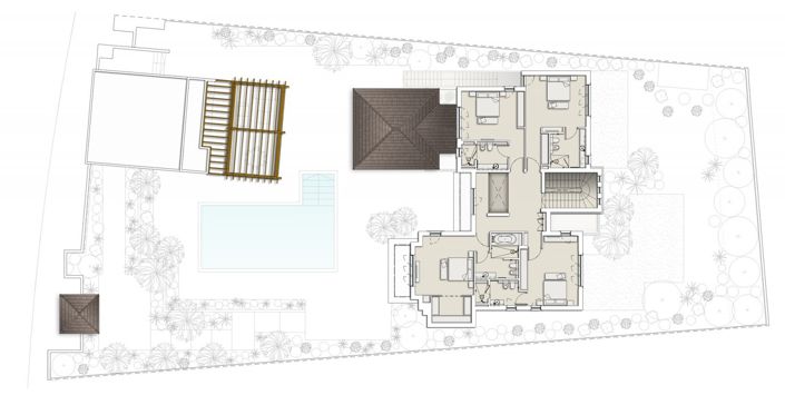 Image No.1-floorplan-1